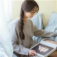 非主流頭像文案7