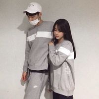 奢飾品頭像7