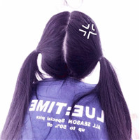 動(dòng)漫恐怖閨蜜頭像8