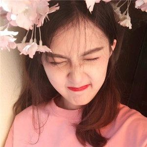 也罷也好是什么意思3