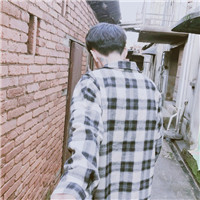 好看頭像男生騎馬7