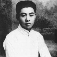 哪些情侶頭像圖片6