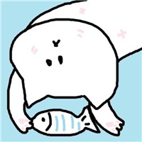 閨蜜頭像星座的1
