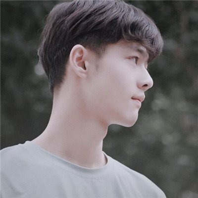 有哪些動(dòng)漫適合微信頭像圖片7
