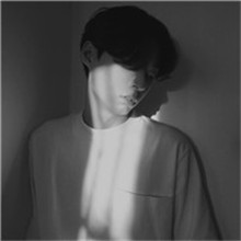 有關(guān)什么的q版頭像圖片8