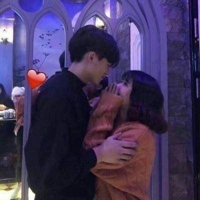 小仙女頭像蘿莉5