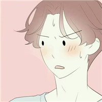 努力的頭像女 感動(dòng)自己2