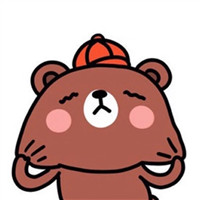 舔狗圖片諷刺5