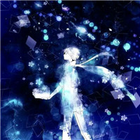 比較幽默的頭像和名字1