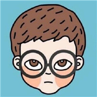 用什么做閨蜜頭像好4