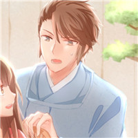 霸氣頭像微信女2