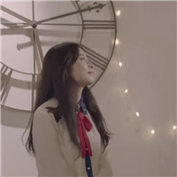 幼稚漫畫(huà)炫酷頭像8