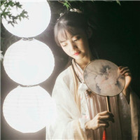 彩色頭像圖片全黑色7
