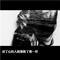 男生籃球頭像24號12
