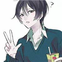 男生籃球頭像24號2