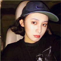 推薦姐妹頭像11 推薦姐妹頭像11