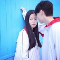 帥哥圖片頭像霸氣女動(dòng)漫4