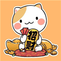 絕地求生頭像帥氣4