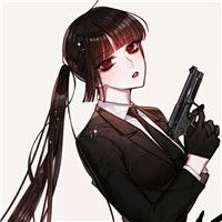 閨蜜頭像星座的8