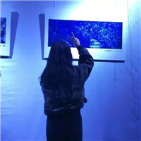 推薦8張傷感的奇葩頭像男4