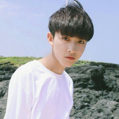 閨蜜頭像星座的7