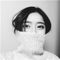 貓咪閨蜜頭像卡通一對7