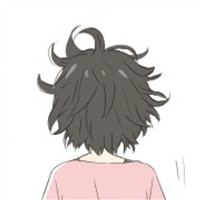 銀魂搞怪頭像2 銀魂搞怪頭像2