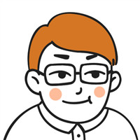 好看愛(ài)國的情侶頭像3