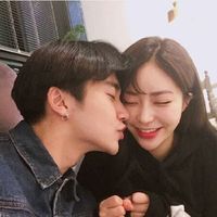 男生都有哪些好看的頭像7