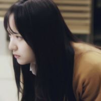 抖音頭像有藍色的3