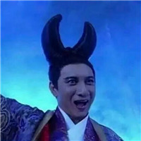 其余頭像8