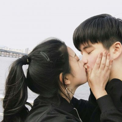 財神爺頭像女可愛(ài)搞怪3