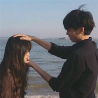 豬頭頭像圖片大全 卡通圖片1