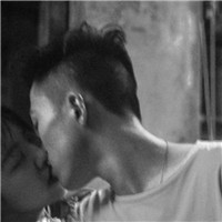 女生好看的頭像閨蜜頭像1