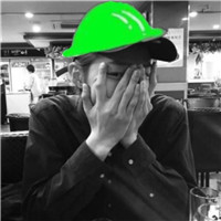 qq火像男生頭像10