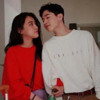 小丑傷感壁紙6