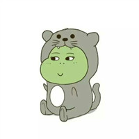 微信頭像愛(ài)國頭像12