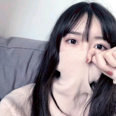 qq頭像炫酷眼睛6 qq頭像炫酷眼睛6