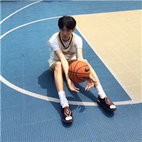 美女帥哥歲月靜好頭像6