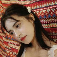 抖音頭像被更換4
