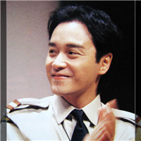 最好看頭像男主2