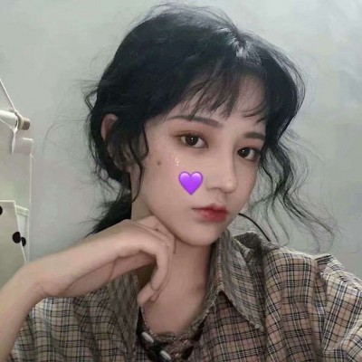 微信頭像愛(ài)國頭像13
