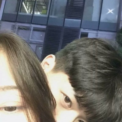 迪士尼的頭像,庫洛米可愛(ài)9
