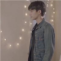 小丑傷感壁紙5