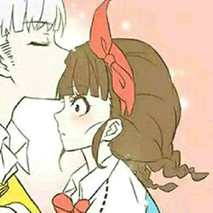 奢飾品頭像4