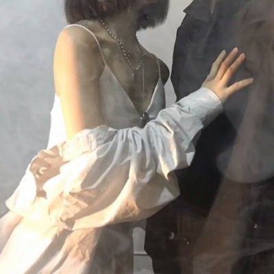 財神爺頭像女可愛(ài)搞怪1