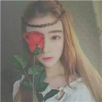 搞怪女生頭像真人10
