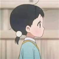 最好看頭像男主7