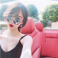 動(dòng)漫 小仙女1