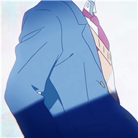 男生籃球頭像24號11